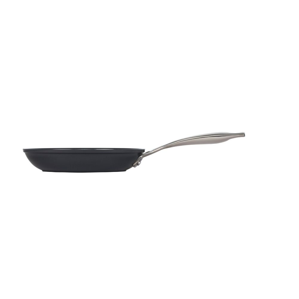 Essential Nonstick Ceramic 8