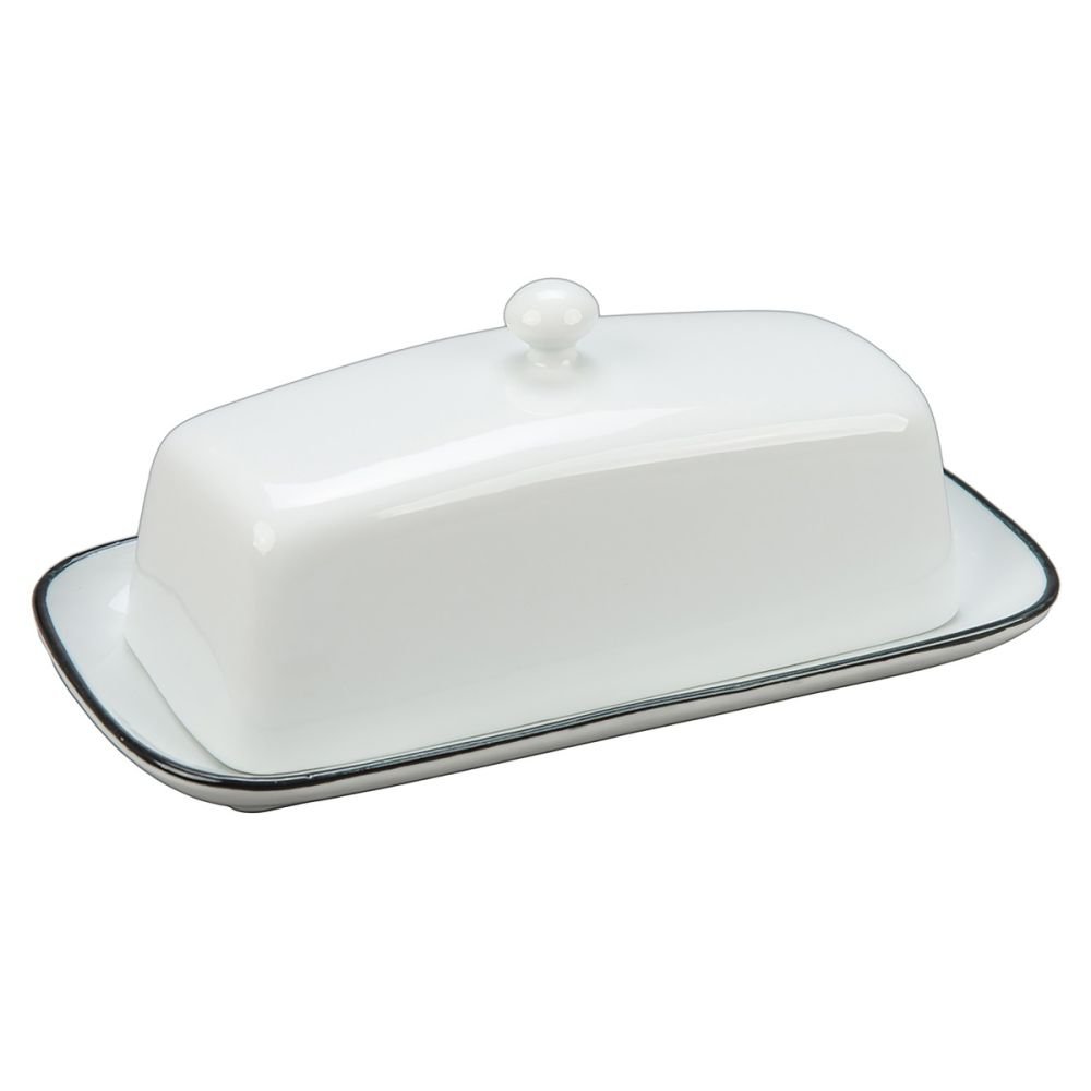 OXO Good Grips Wide Butter Dish