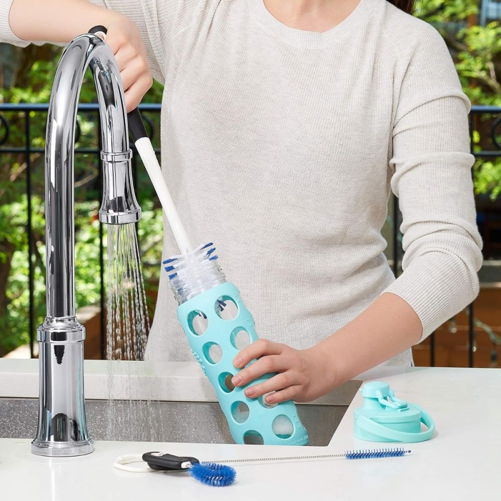 OXO Good Grips Bottle Brush