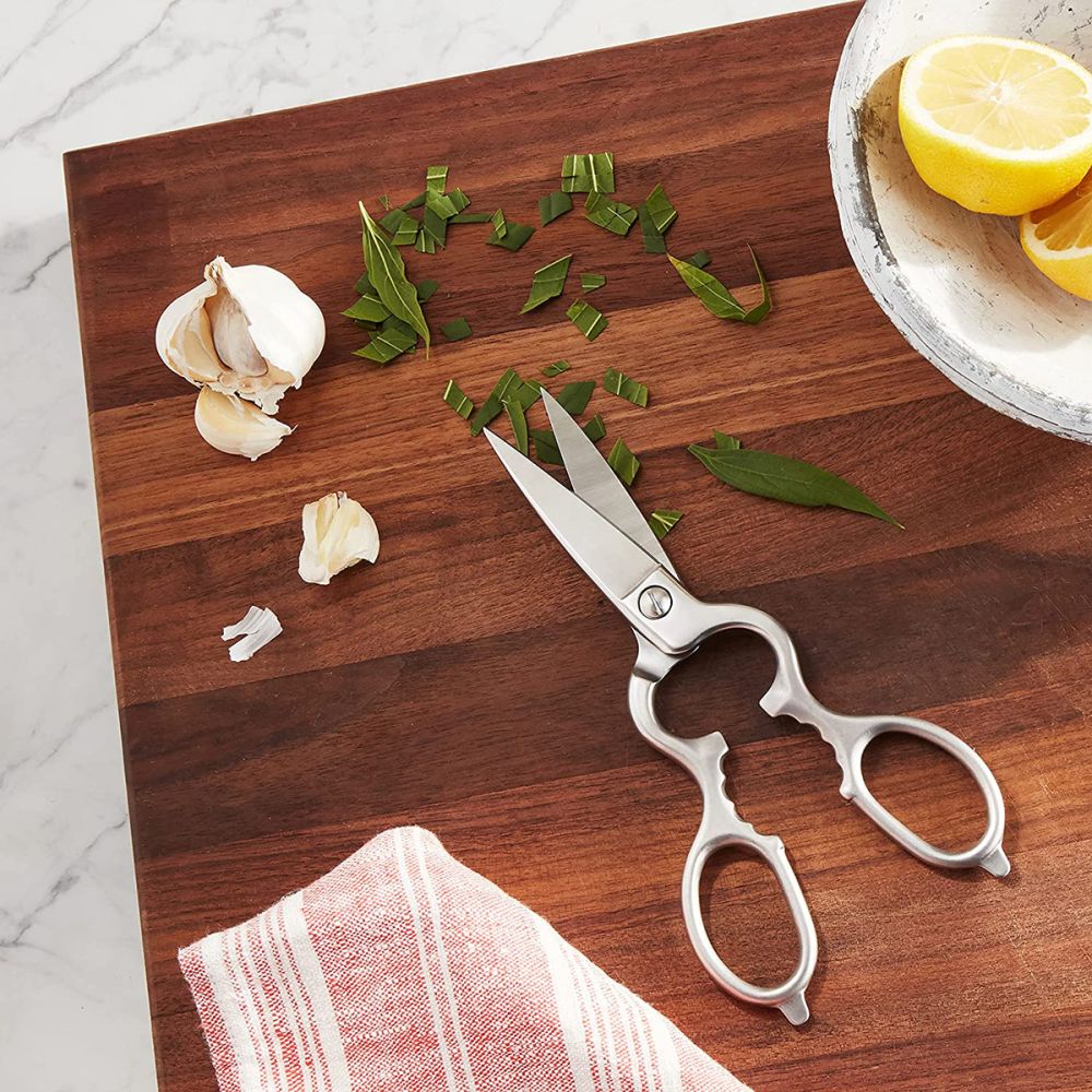 Wusthof Kitchen Shear - Thumbnail 5