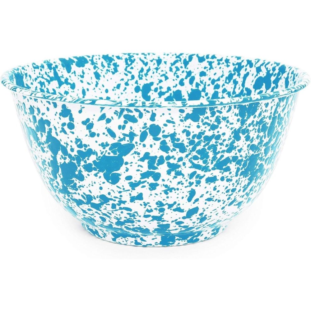 Crow Canyon Home Serving Bowl