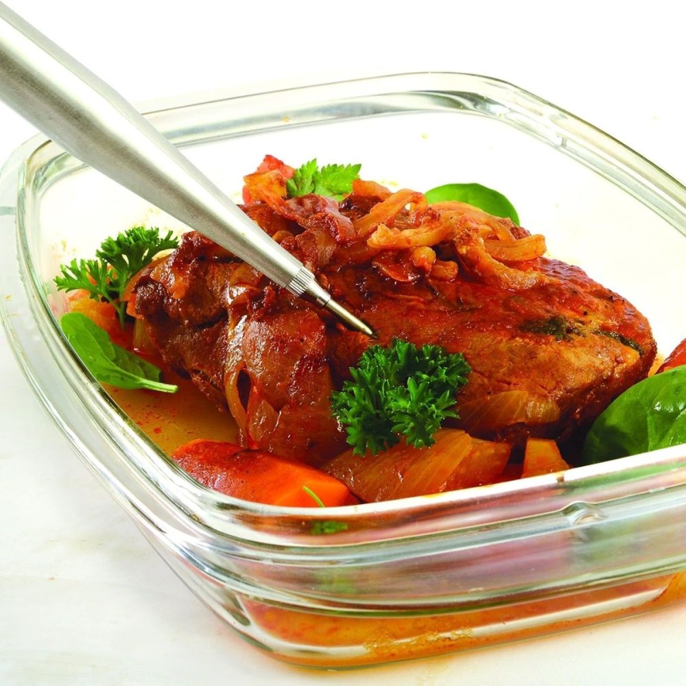 Norpro Turkey Baster - Thumbnail 3