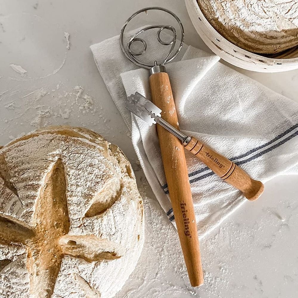 Nordic Ware Half Sheet Baking Pan - Whisk