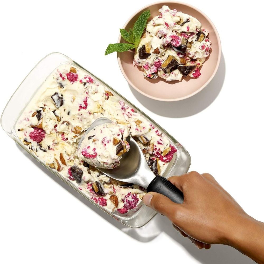 Ice Cream Spade | OXO | Everything Kitchens