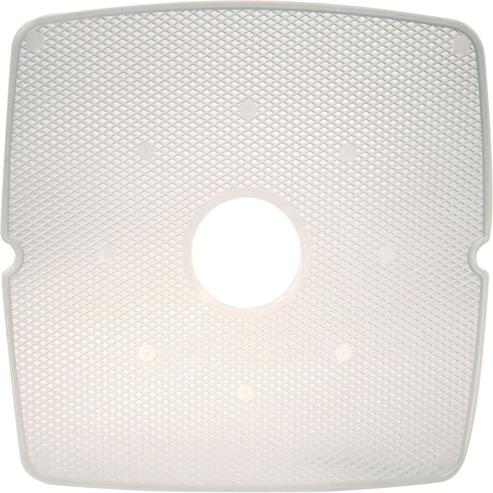 Nesco Dehydrator Mesh Screens - Thumbnail 3