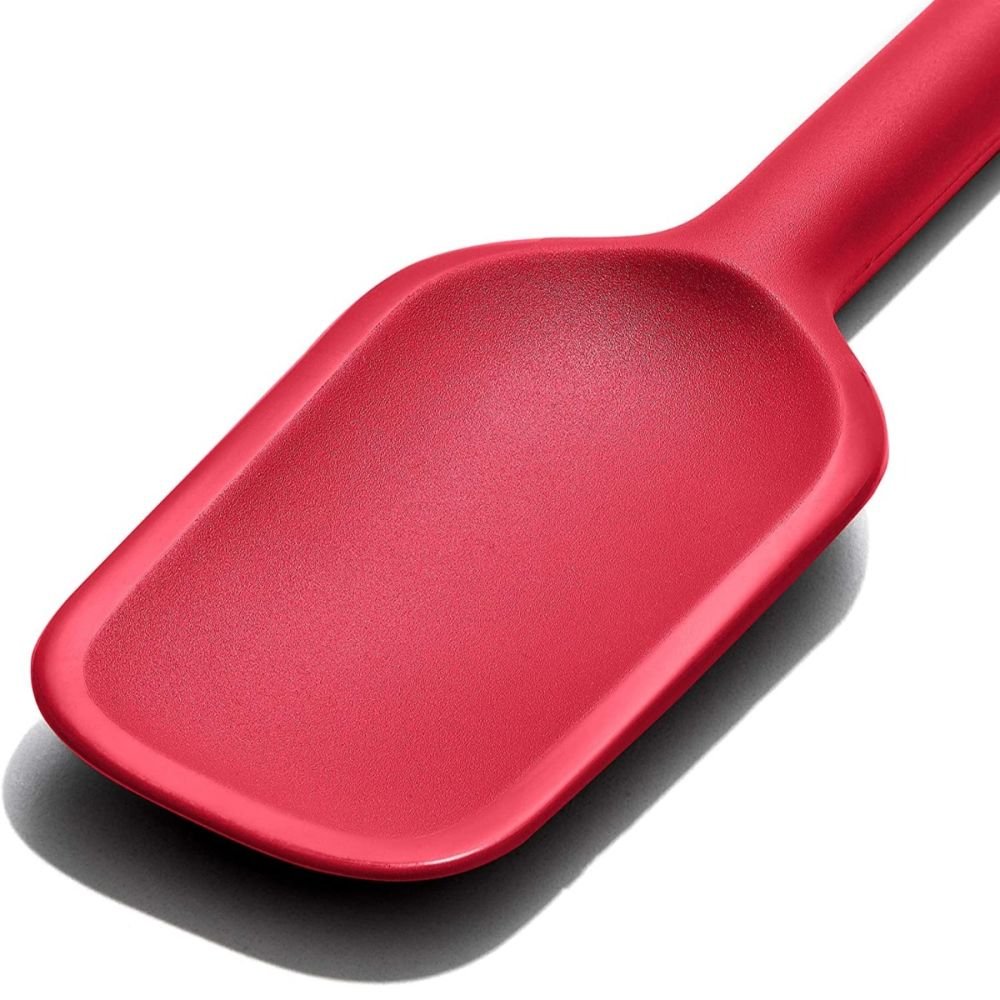 OXO Good Grips 2-piece Silicone Whisk Set - Spoons N Spice