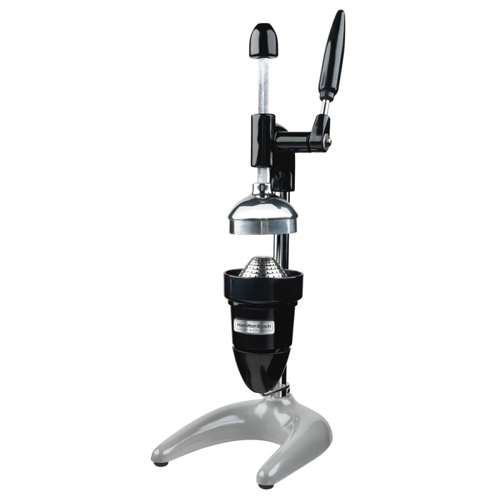 Citrus Juicer 932 Hamilton Beach Commercial Everything Kitchens