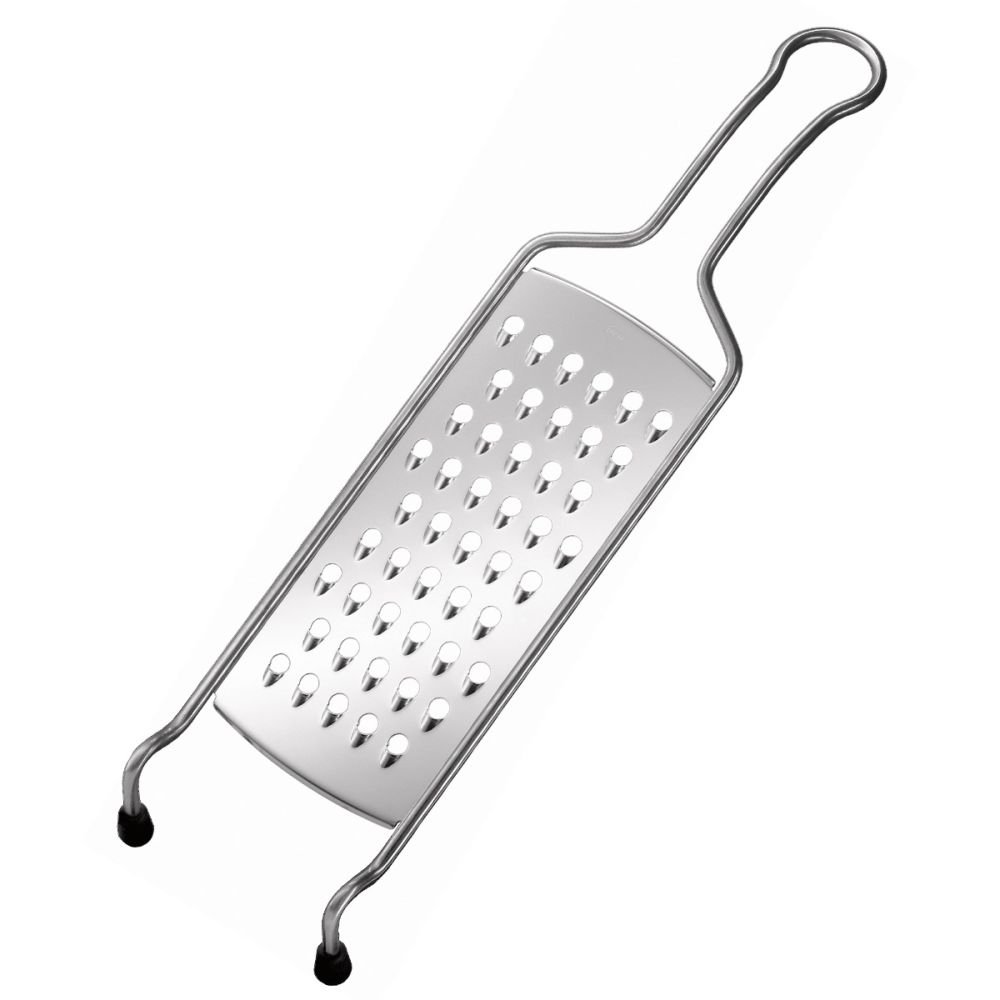 Cuisinart Chefs Classic Pro Stainless Steel Hand Grater 1 ct