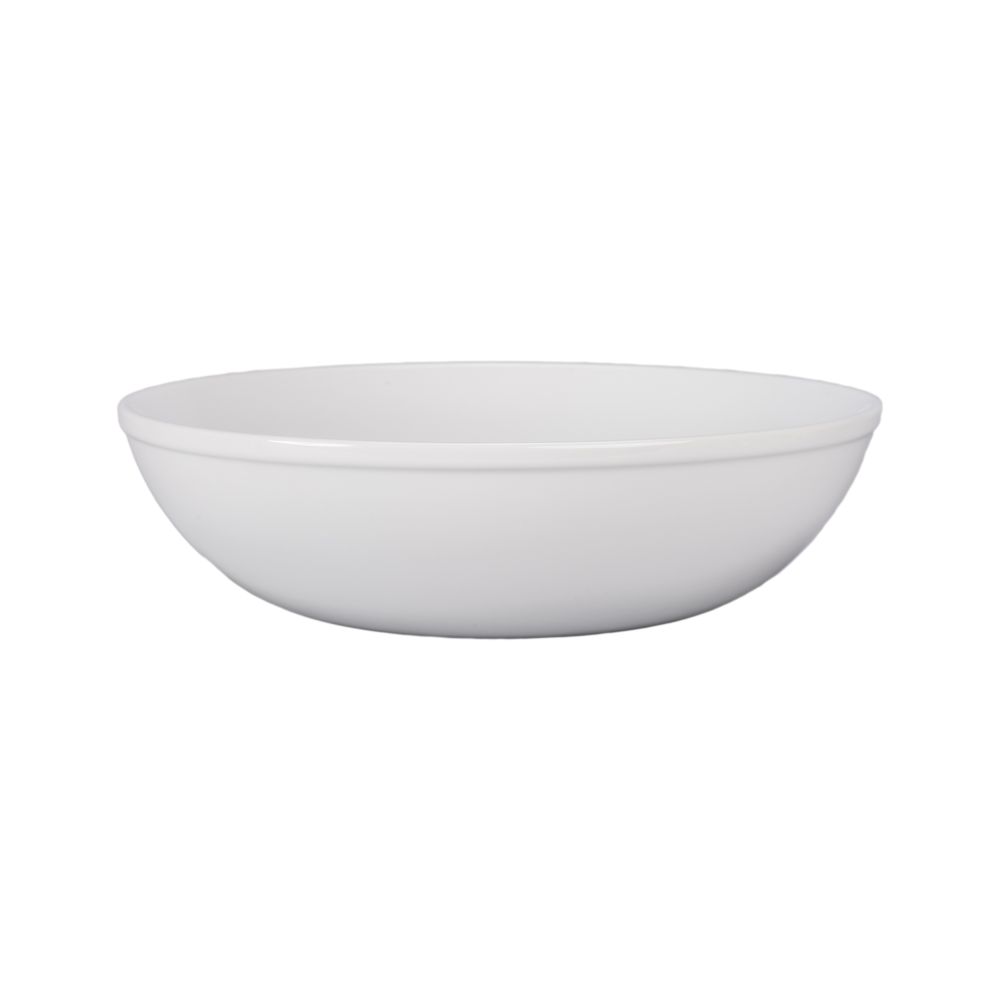 5 qt Serving Bowl with Lid