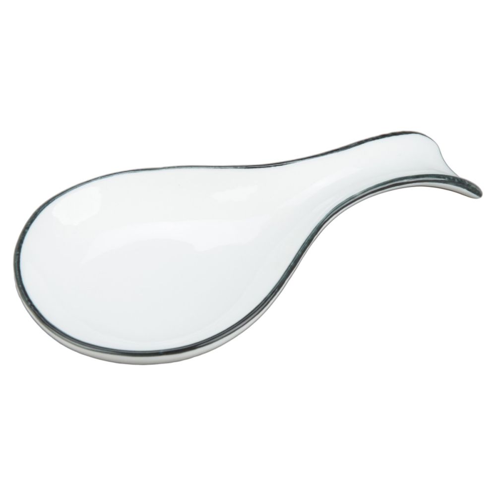 BIA Cordon Bleu Silhouette Spoon Rest - Thumbnail 2