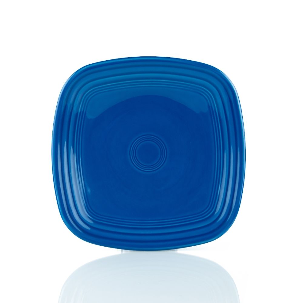 Square fiestaware new arrivals