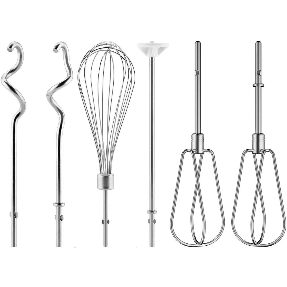 KitchenAid Hand Mixer - Thumbnail 3