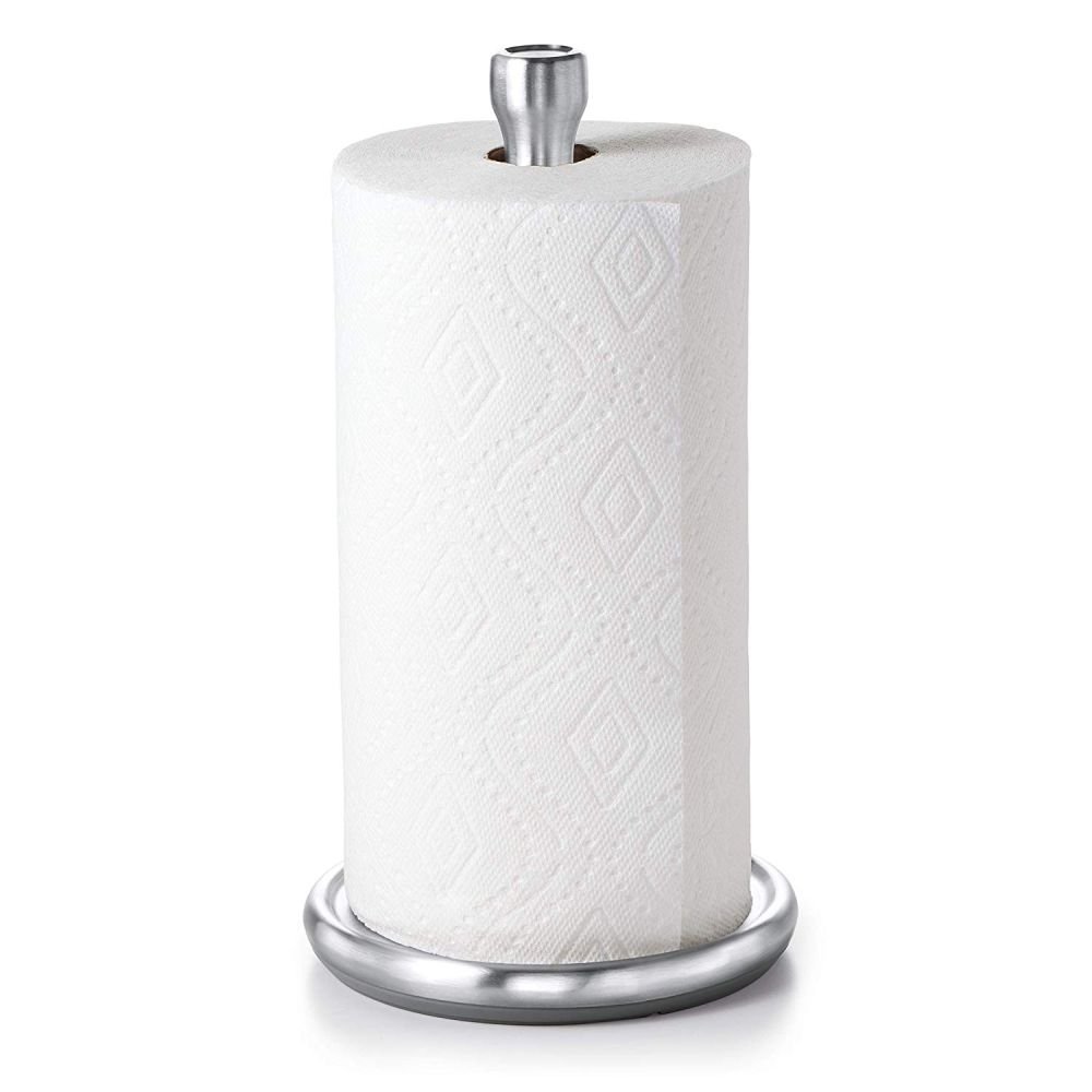 Steady Paper Towel Holder, OXO