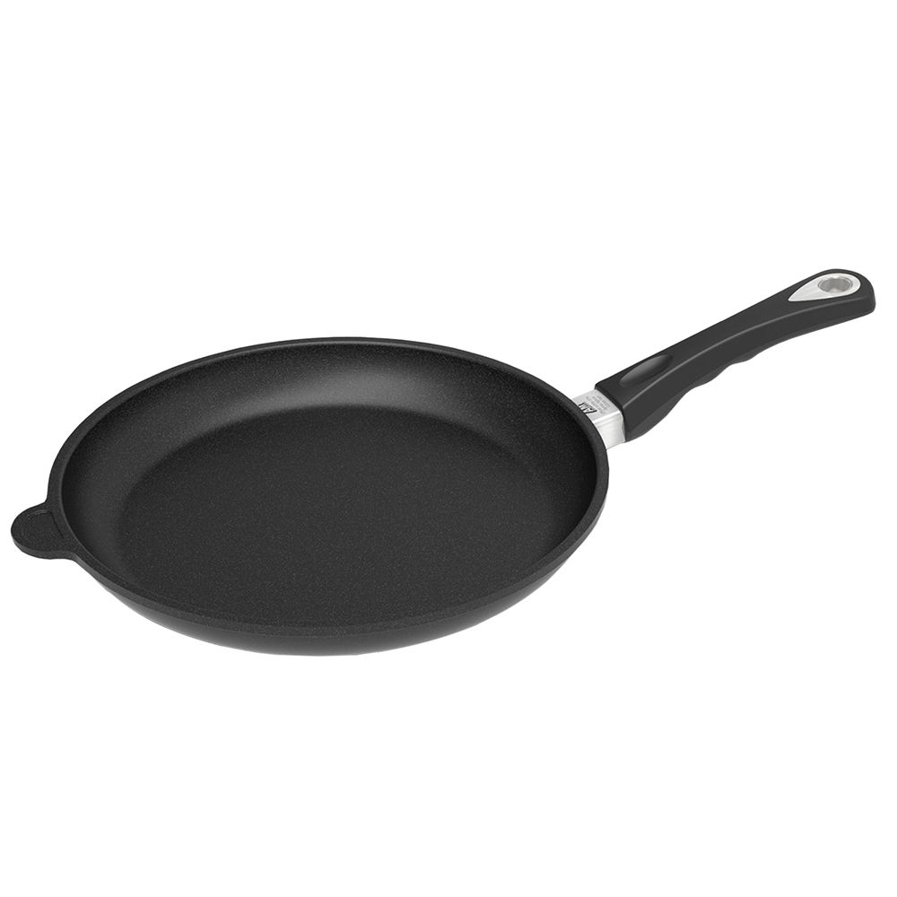 Zwilling J.A. Henckels - 11 Commercial Non-Stick Frying Pan