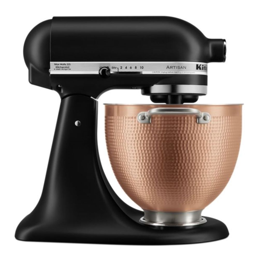 KitchenAid Bowl