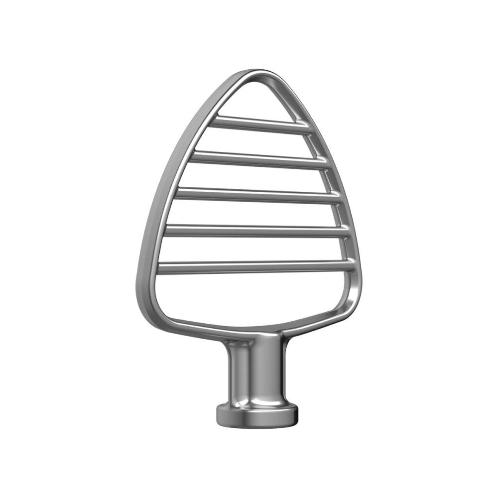 kitchenaid pastry paddle