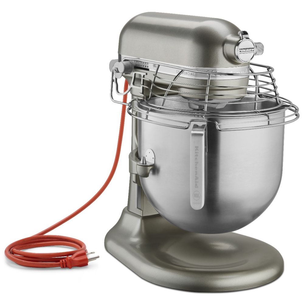 KitchenAid シルバー $_57.JPG?set_id=8800005007