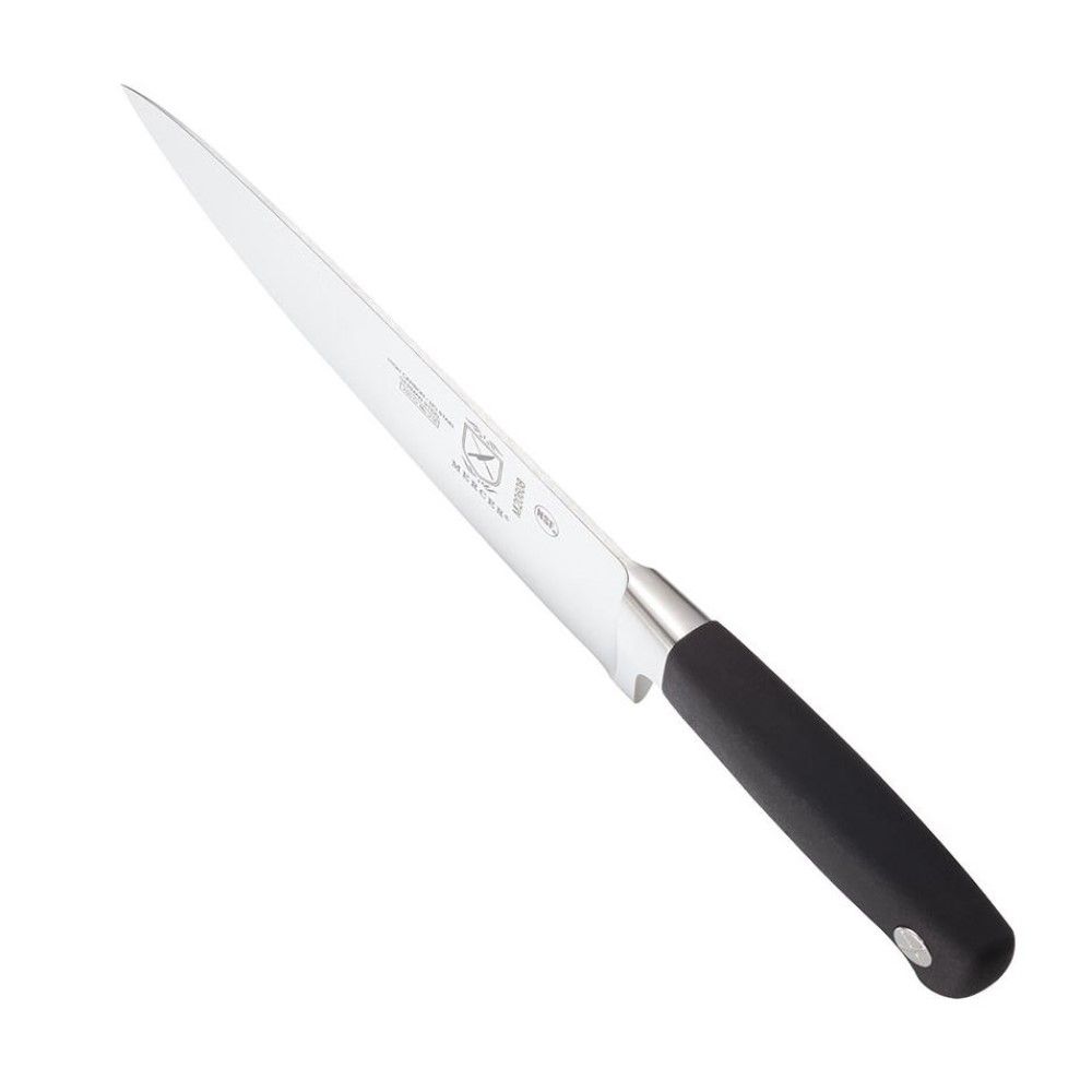 Mercer Culinary Genesis Chef's Knife