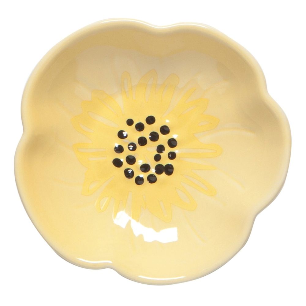 Now Designs Pinch Bowls - Thumbnail 3