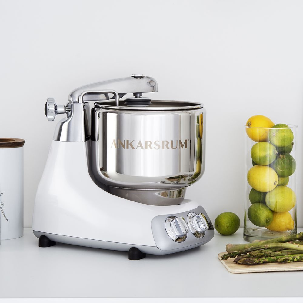 Everything Kitchens | Specialty Kitchenware, Small Appliances & Kitchen ...