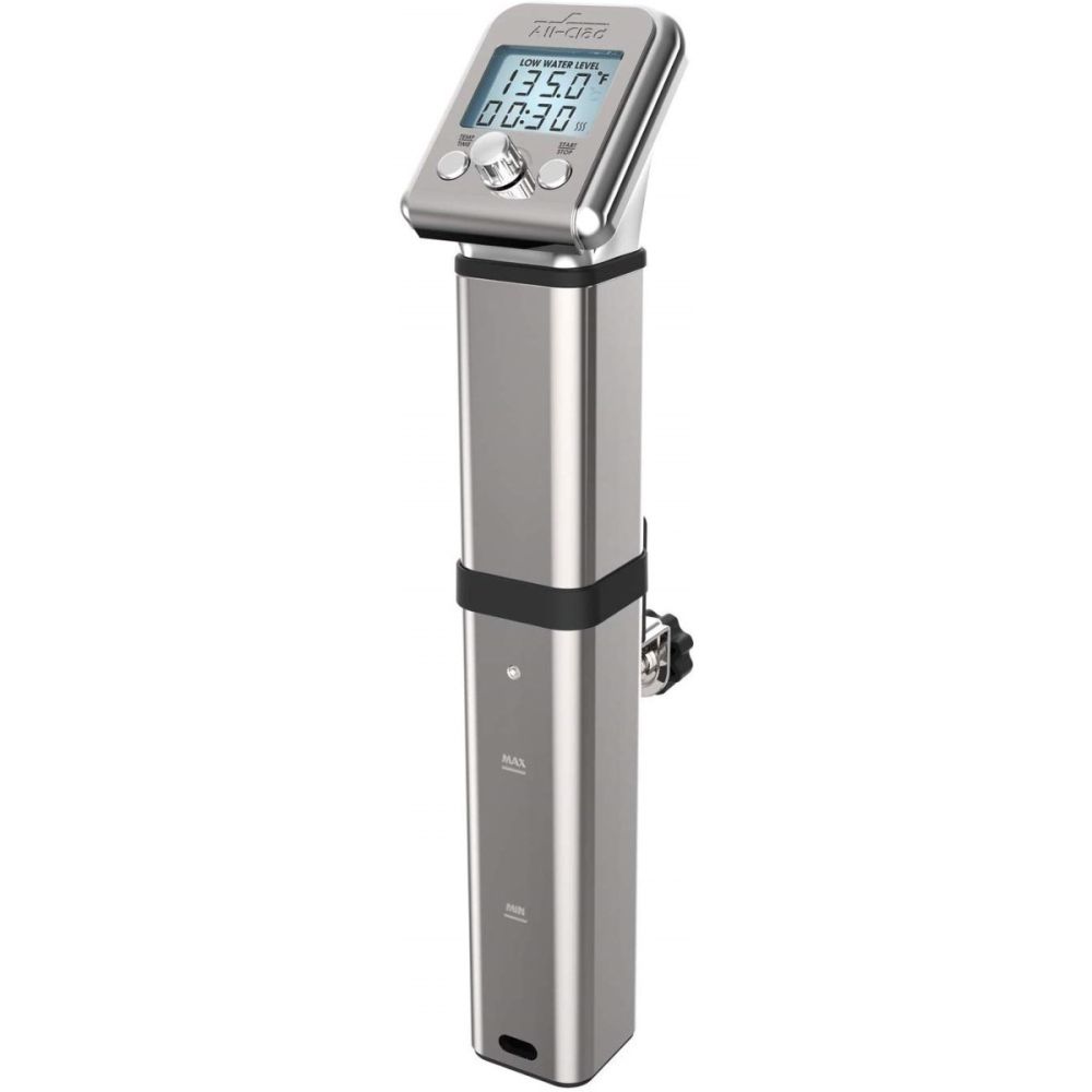 Weston Immersion Circulator