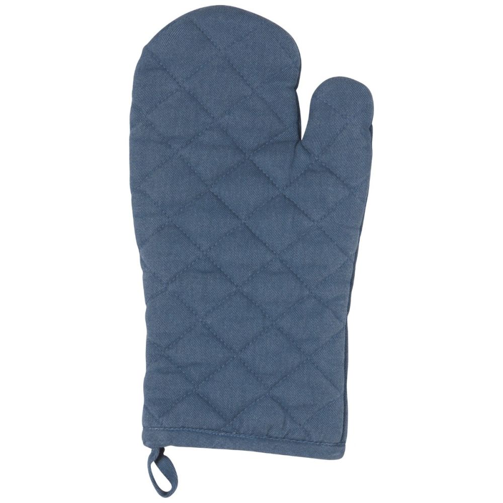 Danica Heirloom Oven Mitt