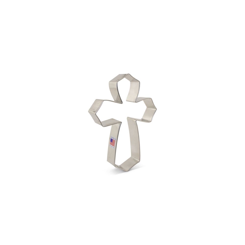FIRST COMMUNION GIRL HOLY EUCHARIST COOKIE CUTTER MADE IN