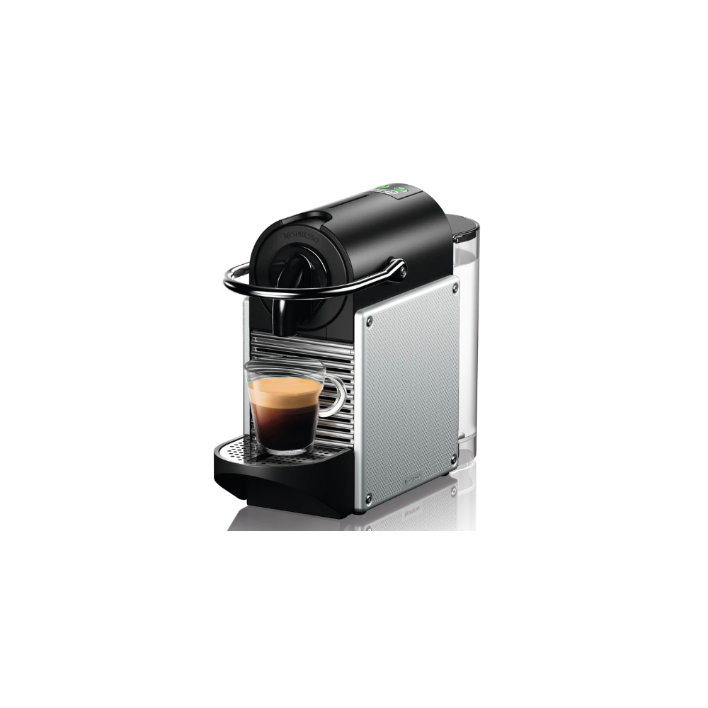 akse hul Aktiver Nespresso Pixie Espresso Machine | De'Longhi | Everything Kitchens