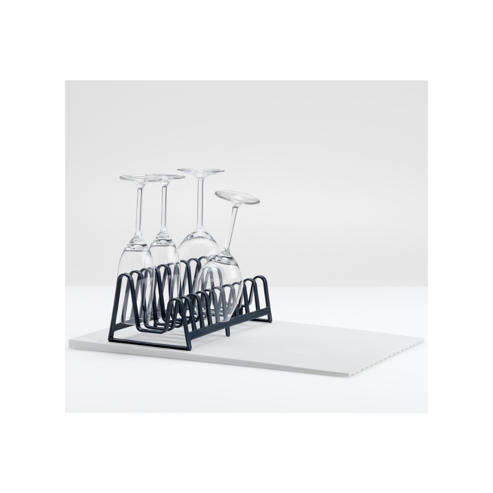 Polder Spring Dish Rack