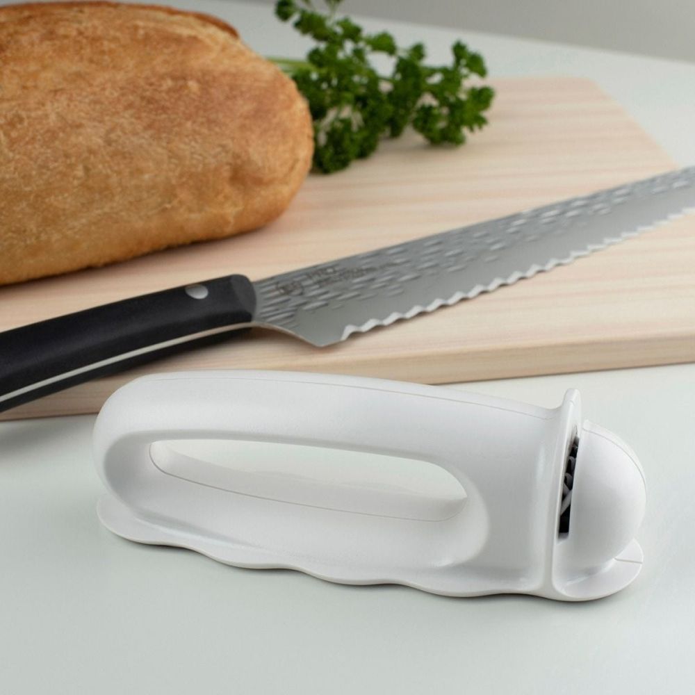 Shun Knife Sharpener - Thumbnail 3