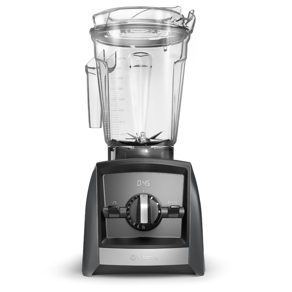 Vitamix 200 discount