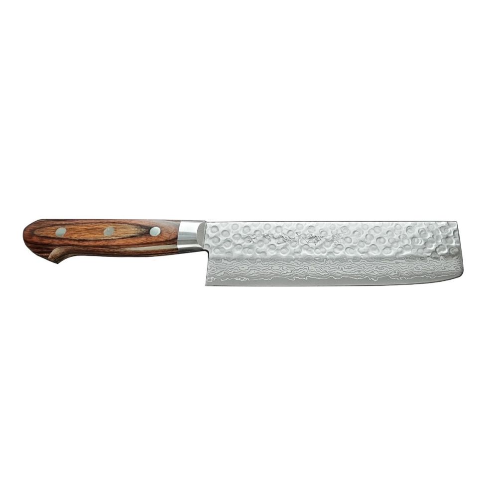 Kikuichi WDT Series Nakiri