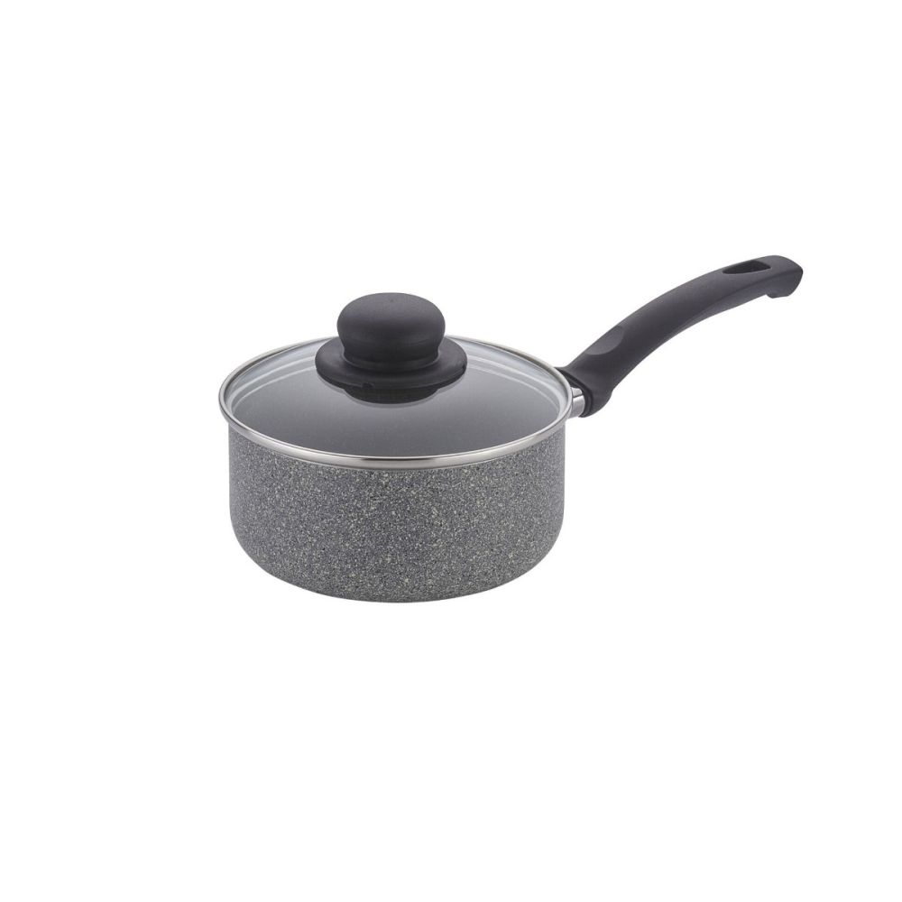 Pasta Pot Tramontina Lock Drain Pasta Cooker Pot With Strainer