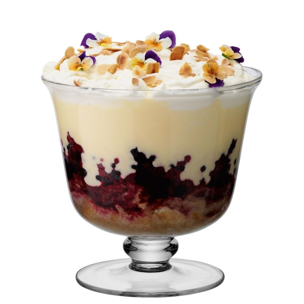 LSA International Serve Serving Dish - Thumbnail 2