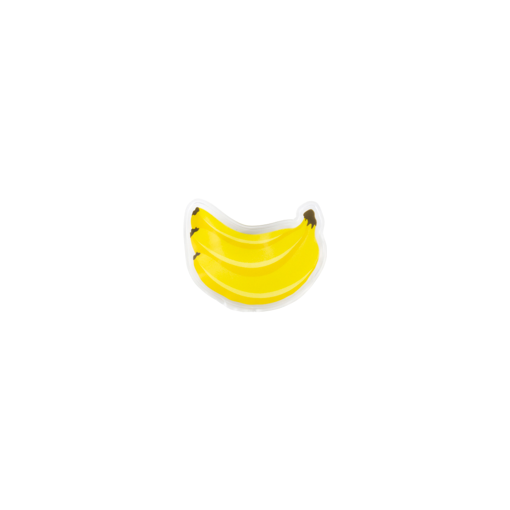 https://cdn.everythingkitchens.com/media/catalog/product/cache/1e92cb92f6cdc27d285ff0da8b2b8583/b/a/banana.png