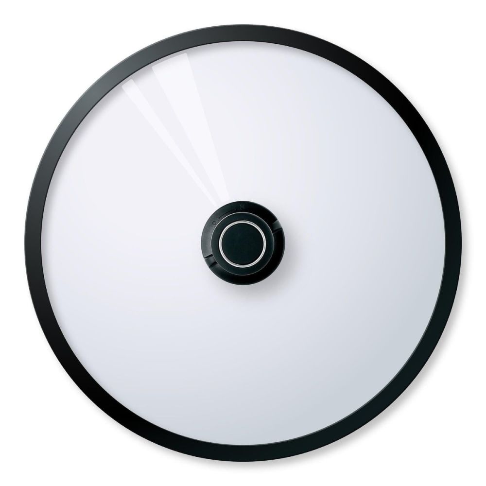 Frieling Universal Glass Lid - Thumbnail 2