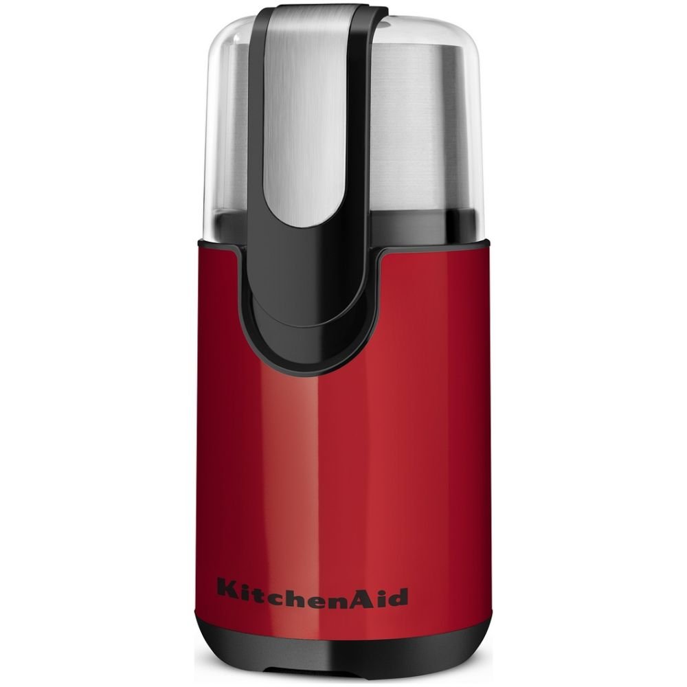KitchenAid Coffee and Spice Grinder