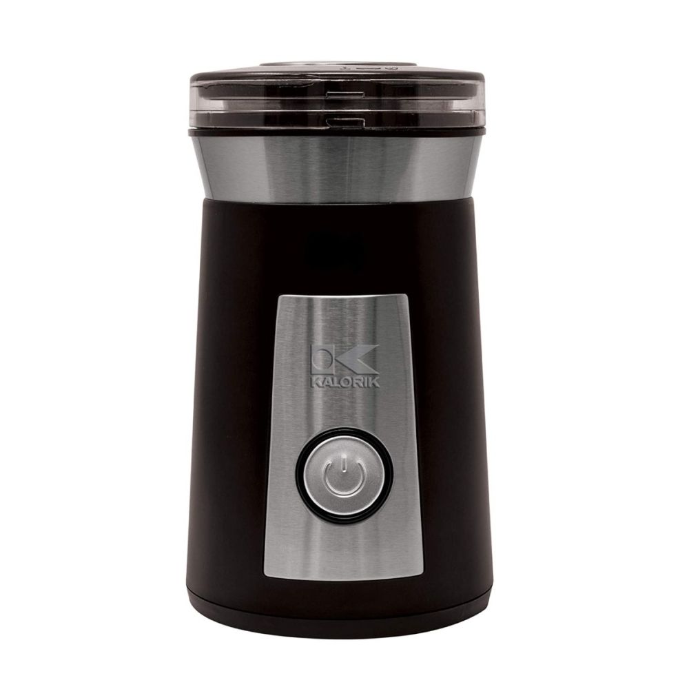 breville coffee n spice grinder