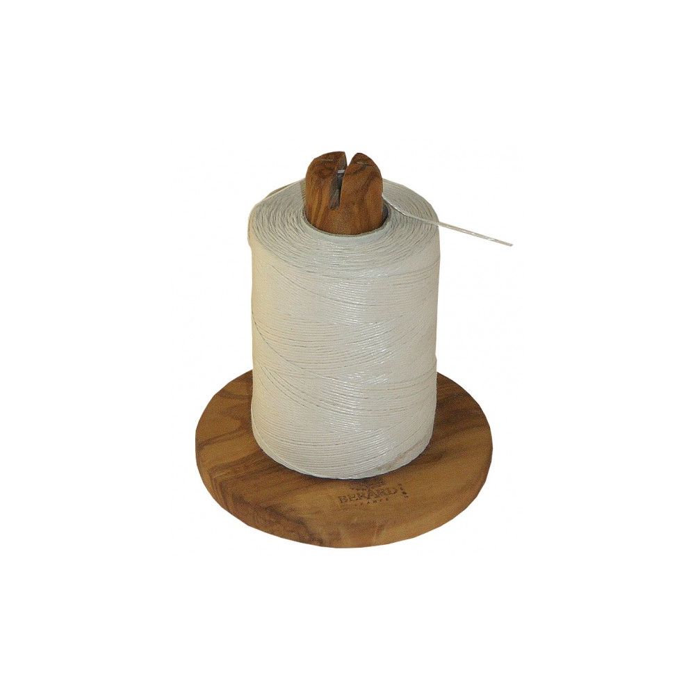 Berard Twine Holder - Thumbnail 2