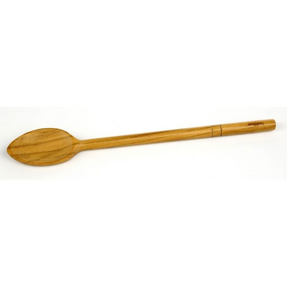 https://cdn.everythingkitchens.com/media/catalog/product/cache/1e92cb92f6cdc27d285ff0da8b2b8583/b/e/berard-cooking-spoon--olivewood2-22474.jpg