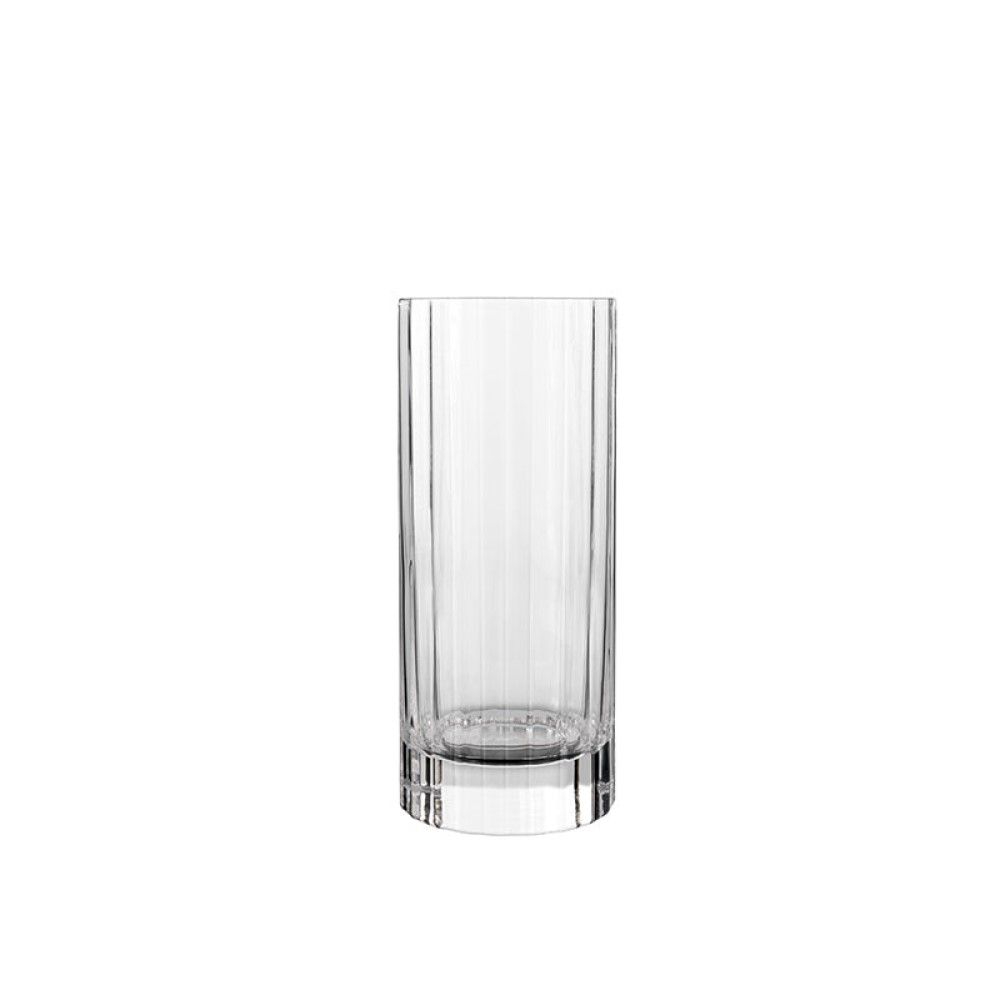 16.25oz Experience Highball Glasses (Set of 4), Stolzle