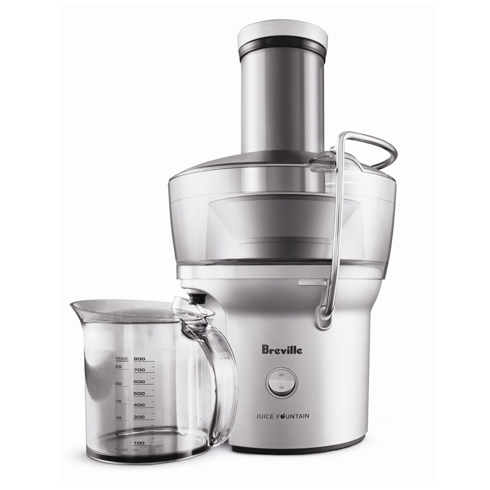 Bje200xl deals