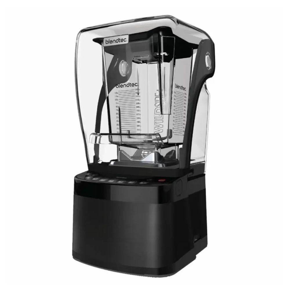 キッチン家電 Blendtec Total Blender Total Blender Classic | Blendtec
