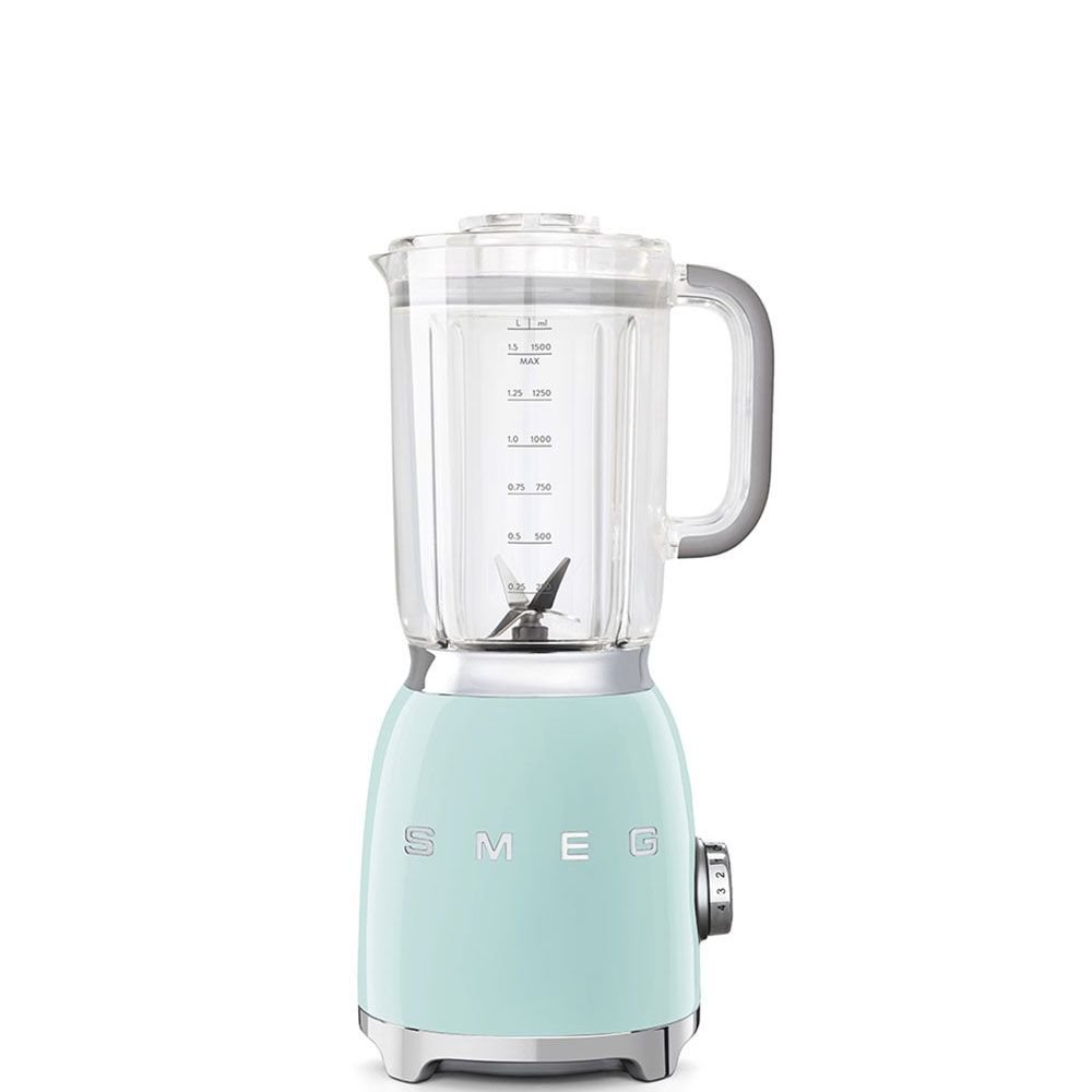 Nut and Spice Blender Grinder, Easy and Convenient - China Stainless Steel  Blender and Smoothie Maker price