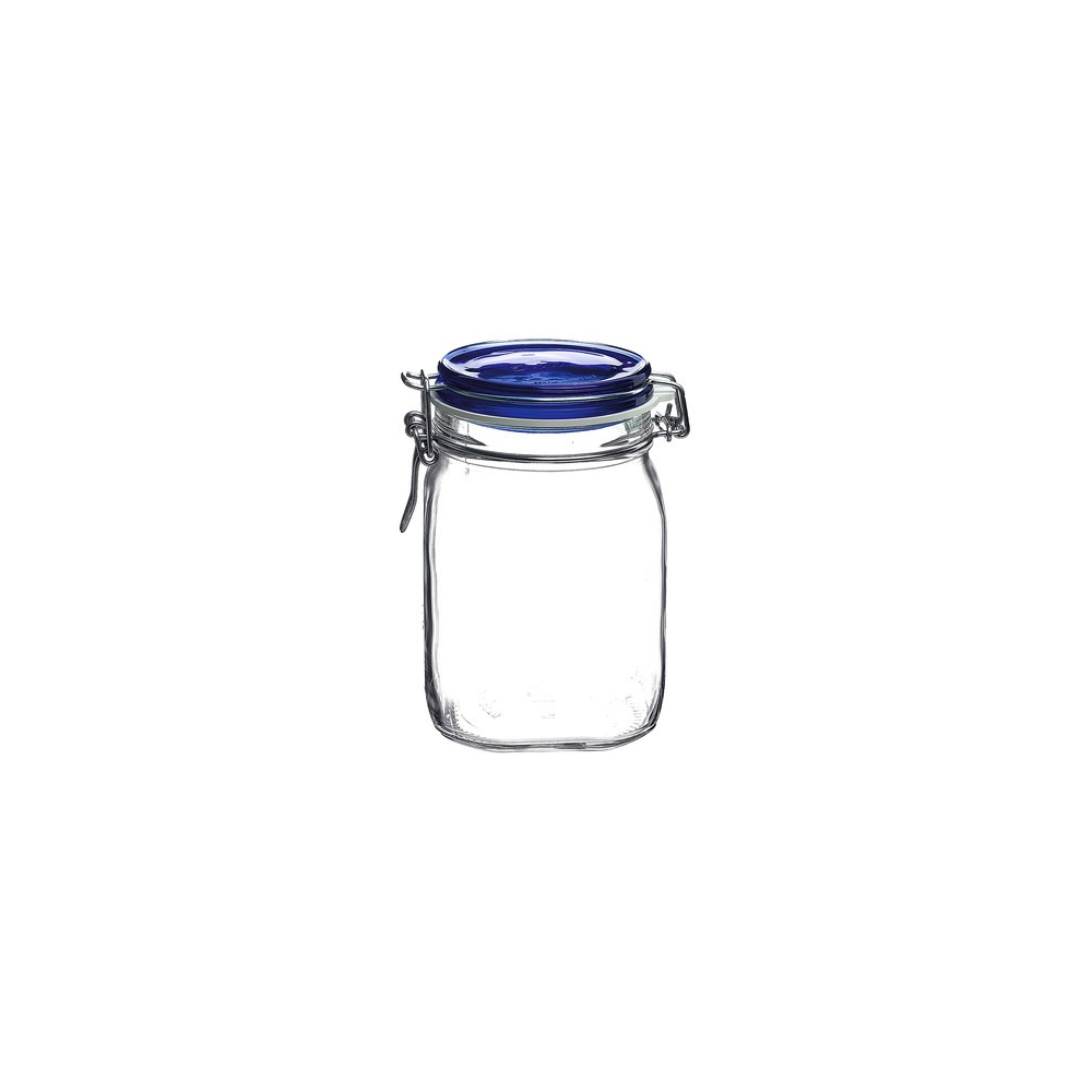 Fido Jars - Fido Jar - 4949Q459