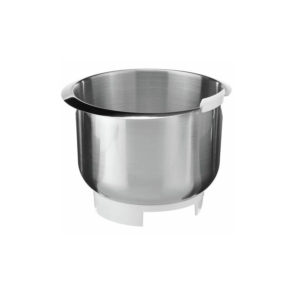 Bosch Stainless Steel Bowl