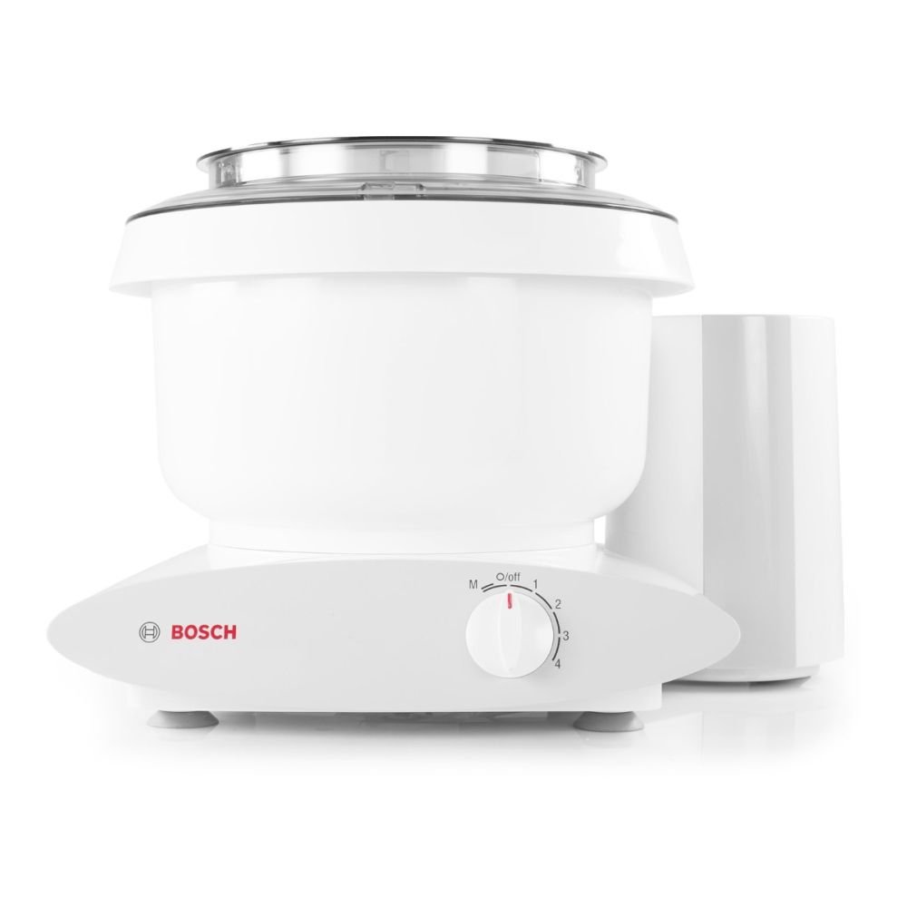  Bosch Blender Attachment for Bosch Universal Plus