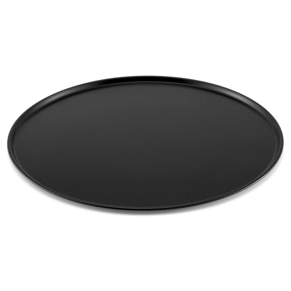 Breville 12 Non-Stick Pizza Pan | For the Breville Smart Ovens