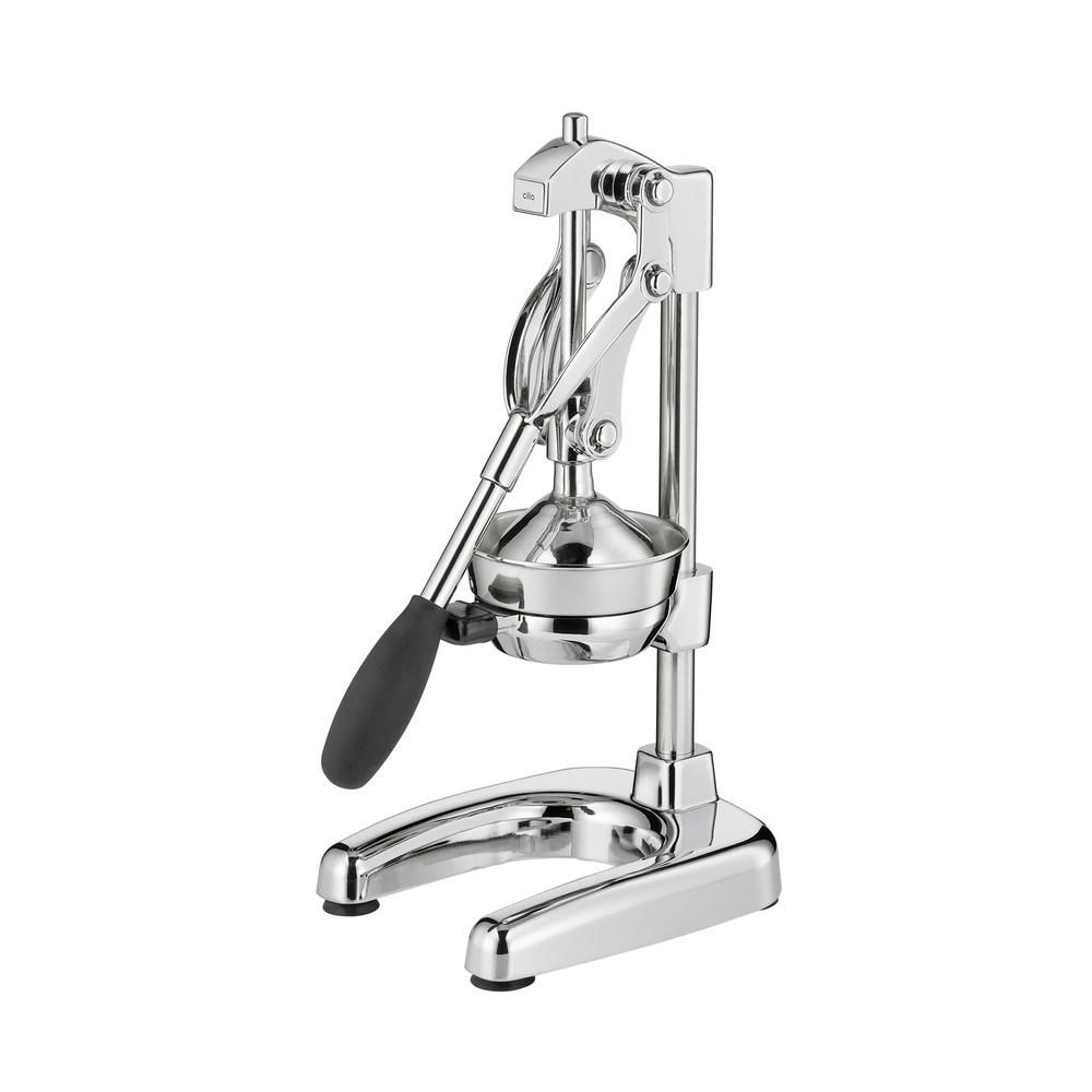 Frieling Citrus Press