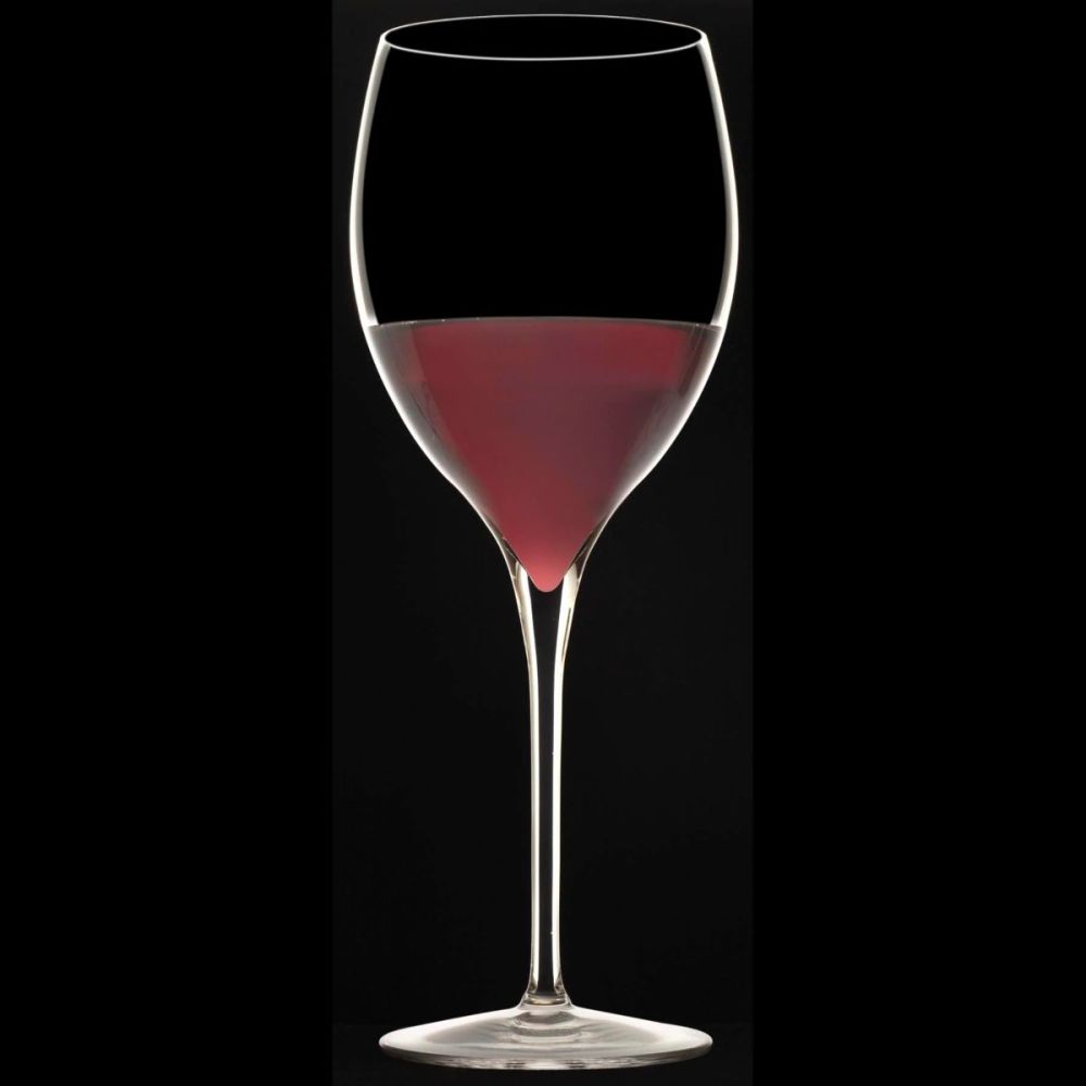 2 tumblers 40 oz DUO Tumbler – The Cup Corset main image 1